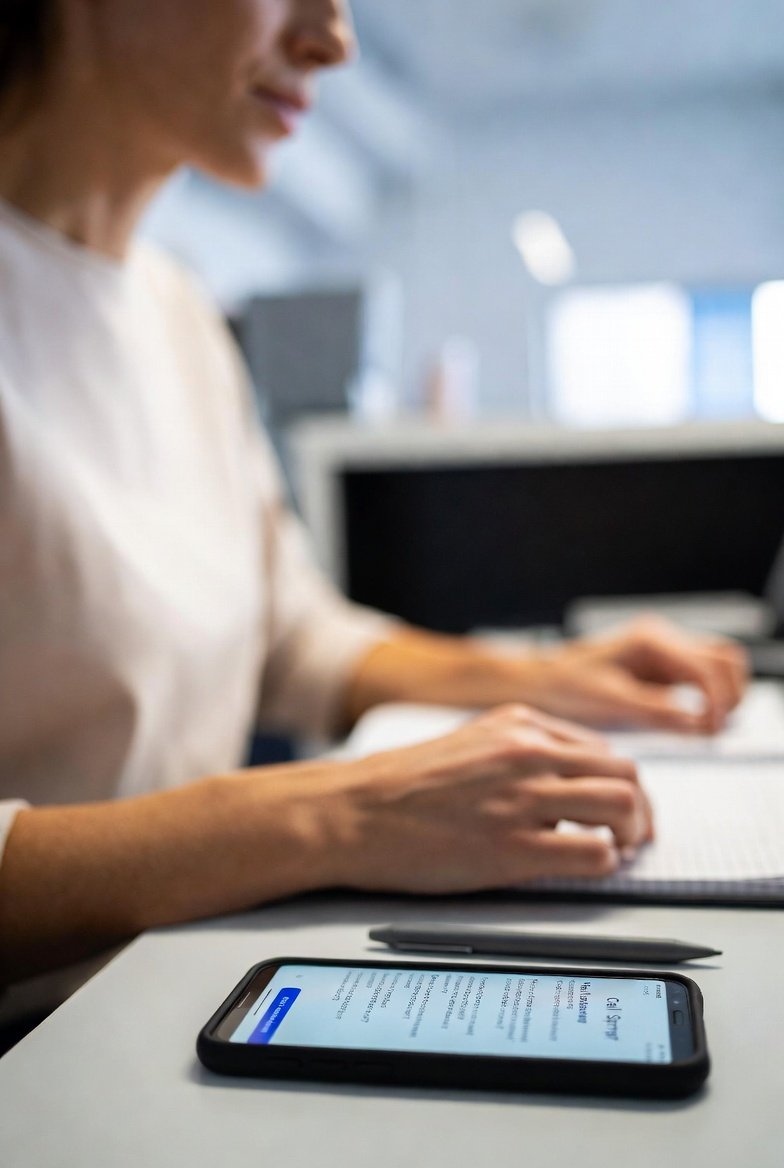 download 2026 01 28t054207.591