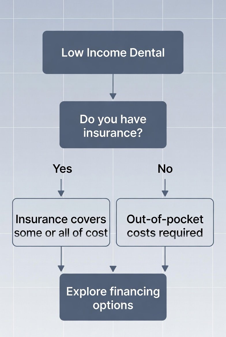 download 2026 01 28t063630.764