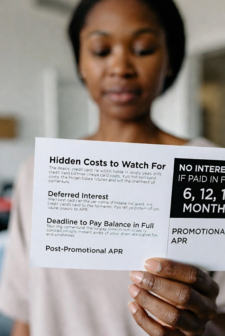 download 2026 01 28t070106.572