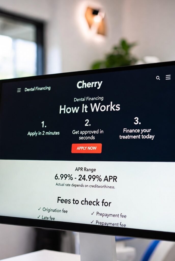 download 2026 01 28t071003.727